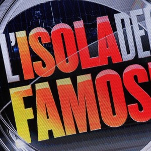 Isola dei Famosi, salta il tuffo dall'elicottero alle Filippine